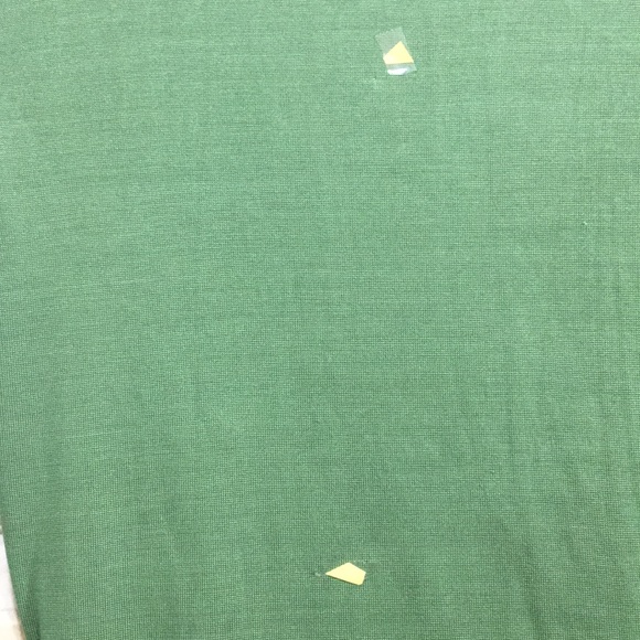 Lord&Taylor Dress - Picture 3 of 3